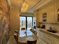 3-комнатная квартира · 108 м² · 1/3 этаж, Кажымукана 109 за 202 млн ₸ в Алматы, Медеуский р-н — фото 18