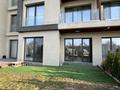 3-комнатная квартира · 108 м² · 1/3 этаж, Кажымукана 109 за 202 млн ₸ в Алматы, Медеуский р-н — фото 19
