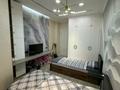 3-комнатная квартира · 108 м² · 1/3 этаж, Кажымукана 109 за 202 млн ₸ в Алматы, Медеуский р-н — фото 7