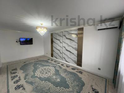 2-бөлмелі пәтер · 60 м² · 5/9 қабат, Нур Актобе, 2 мкр, бағасы: 15 млн ₸