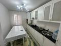 2-бөлмелі пәтер · 60 м² · 5/9 қабат, Нур Актобе, 2 мкр, бағасы: 15 млн ₸ — фото 3