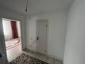 2-бөлмелі пәтер · 60 м² · 5/9 қабат, Нур Актобе, 2 мкр, бағасы: 15 млн ₸ — фото 5