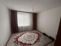 2-бөлмелі пәтер · 60 м² · 5/9 қабат, Нур Актобе, 2 мкр, бағасы: 15 млн ₸ — фото 6