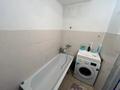 2-бөлмелі пәтер · 60 м² · 5/9 қабат, Нур Актобе, 2 мкр, бағасы: 15 млн ₸ — фото 7