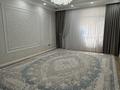 2-бөлмелі пәтер · 90 м² · 8/10 қабат, 18 микрорайон 28, бағасы: 43 млн ₸ в Актау, 18-й мкр 