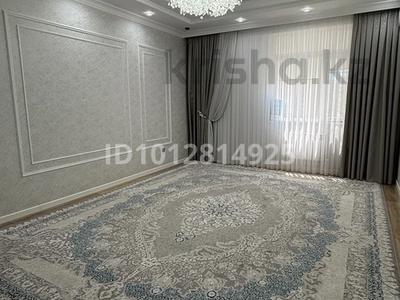 2-комнатная квартира · 90 м² · 8/10 этаж, 18 микрорайон 28 за 43 млн ₸ в Актау, 18-й мкр 