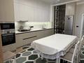 2-бөлмелі пәтер · 90 м² · 8/10 қабат, 18 микрорайон 28, бағасы: 43 млн ₸ в Актау, 18-й мкр  — фото 10