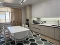 2-бөлмелі пәтер · 90 м² · 8/10 қабат, 18 микрорайон 28, бағасы: 43 млн ₸ в Актау, 18-й мкр  — фото 11