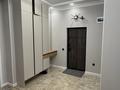 2-бөлмелі пәтер · 90 м² · 8/10 қабат, 18 микрорайон 28, бағасы: 43 млн ₸ в Актау, 18-й мкр  — фото 12