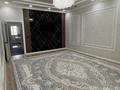 2-бөлмелі пәтер · 90 м² · 8/10 қабат, 18 микрорайон 28, бағасы: 43 млн ₸ в Актау, 18-й мкр  — фото 2