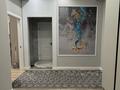 2-бөлмелі пәтер · 90 м² · 8/10 қабат, 18 микрорайон 28, бағасы: 43 млн ₸ в Актау, 18-й мкр  — фото 3