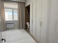2-бөлмелі пәтер · 90 м² · 8/10 қабат, 18 микрорайон 28, бағасы: 43 млн ₸ в Актау, 18-й мкр  — фото 5