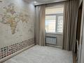 2-бөлмелі пәтер · 90 м² · 8/10 қабат, 18 микрорайон 28, бағасы: 43 млн ₸ в Актау, 18-й мкр  — фото 6