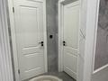 2-бөлмелі пәтер · 90 м² · 8/10 қабат, 18 микрорайон 28, бағасы: 43 млн ₸ в Актау, 18-й мкр  — фото 7
