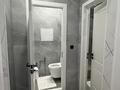 2-бөлмелі пәтер · 90 м² · 8/10 қабат, 18 микрорайон 28, бағасы: 43 млн ₸ в Актау, 18-й мкр  — фото 8