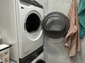 2-бөлмелі пәтер · 90 м² · 8/10 қабат, 18 микрорайон 28, бағасы: 43 млн ₸ в Актау, 18-й мкр  — фото 9