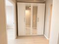 2-бөлмелі пәтер · 63 м² · 2/17 қабат, Вдоль ул. 37 39, бағасы: 39.5 млн ₸ в Астане, Есильский р-н — фото 4
