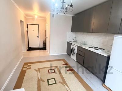 2-бөлмелі пәтер · 63 м² · 2/17 қабат, Вдоль ул. 37 39, бағасы: 40.5 млн ₸ в Астане, Есильский р-н