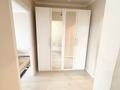 2-бөлмелі пәтер · 63 м² · 2/17 қабат, Вдоль ул. 37 39, бағасы: 40.5 млн ₸ в Астане, Есильский р-н — фото 4