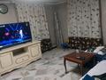Жеке үй · 7 бөлме · 182 м² · 5.7 жүзд., Менделеева,Лисаковсого — Менделеева, бағасы: 80 млн ₸ в Алматы, Медеуский р-н — фото 15