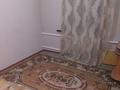 Жеке үй · 7 бөлме · 182 м² · 5.7 жүзд., Менделеева,Лисаковсого — Менделеева, бағасы: 80 млн ₸ в Алматы, Медеуский р-н — фото 39