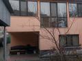 Жеке үй · 7 бөлме · 182 м² · 5.7 жүзд., Менделеева,Лисаковсого — Менделеева, бағасы: 80 млн ₸ в Алматы, Медеуский р-н — фото 4