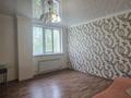 2-комнатная квартира · 65 м² · 3/14 этаж, Момышулы 43 за 34.5 млн ₸ в Астане, Алматы р-н