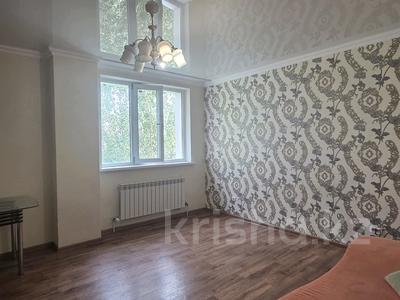 2-комнатная квартира · 65 м² · 3/14 этаж, Момышулы 43 за 34.5 млн ₸ в Астане, Алматы р-н