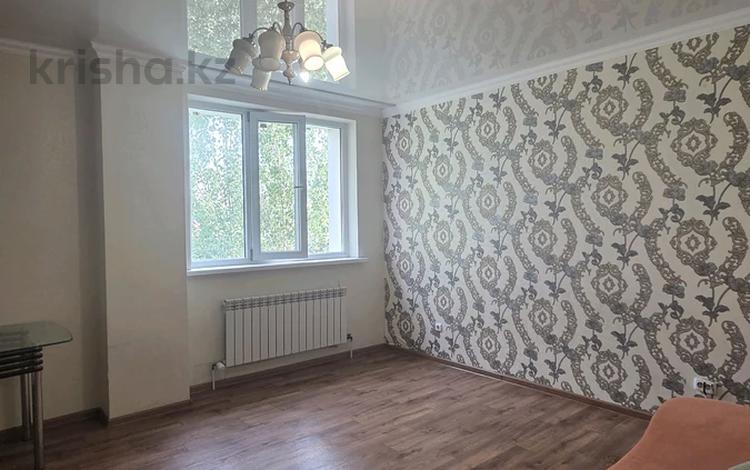 2-комнатная квартира · 65 м² · 3/14 этаж, Момышулы 43 за 34.5 млн ₸ в Астане, Алматы р-н — фото 2