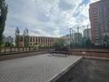 2-комнатная квартира · 65 м² · 3/14 этаж, Момышулы 43 за 34.5 млн ₸ в Астане, Алматы р-н — фото 10