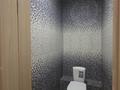 2-комнатная квартира · 65 м² · 3/14 этаж, Момышулы 43 за 34.5 млн ₸ в Астане, Алматы р-н — фото 4