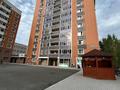 2-комнатная квартира · 65 м² · 3/14 этаж, Момышулы 43 за 34.5 млн ₸ в Астане, Алматы р-н — фото 8