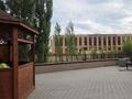 2-комнатная квартира · 65 м² · 3/14 этаж, Момышулы 43 за 34.5 млн ₸ в Астане, Алматы р-н — фото 9