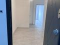 3-бөлмелі пәтер · 68 м² · 10/12 қабат, Райымбека 257 — Скрябина, бағасы: 46 млн ₸ в Алматы, Жетысуский р-н — фото 2