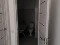 3-бөлмелі пәтер · 68 м² · 10/12 қабат, Райымбека 257 — Скрябина, бағасы: 46 млн ₸ в Алматы, Жетысуский р-н — фото 11