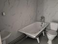 3-бөлмелі пәтер · 68 м² · 10/12 қабат, Райымбека 257 — Скрябина, бағасы: 46 млн ₸ в Алматы, Жетысуский р-н — фото 12