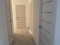 3-бөлмелі пәтер · 68 м² · 10/12 қабат, Райымбека 257 — Скрябина, бағасы: 46 млн ₸ в Алматы, Жетысуский р-н — фото 13