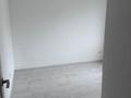 3-бөлмелі пәтер · 68 м² · 10/12 қабат, Райымбека 257 — Скрябина, бағасы: 46 млн ₸ в Алматы, Жетысуский р-н — фото 14