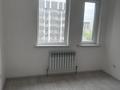 3-бөлмелі пәтер · 68 м² · 10/12 қабат, Райымбека 257 — Скрябина, бағасы: 46 млн ₸ в Алматы, Жетысуский р-н — фото 15