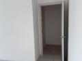 3-бөлмелі пәтер · 68 м² · 10/12 қабат, Райымбека 257 — Скрябина, бағасы: 46 млн ₸ в Алматы, Жетысуский р-н — фото 16