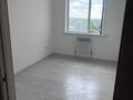 3-бөлмелі пәтер · 68 м² · 10/12 қабат, Райымбека 257 — Скрябина, бағасы: 46 млн ₸ в Алматы, Жетысуский р-н — фото 17