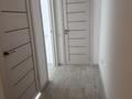 3-бөлмелі пәтер · 68 м² · 10/12 қабат, Райымбека 257 — Скрябина, бағасы: 46 млн ₸ в Алматы, Жетысуский р-н — фото 18