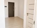 3-бөлмелі пәтер · 68 м² · 10/12 қабат, Райымбека 257 — Скрябина, бағасы: 43 млн ₸ в Алматы, Жетысуский р-н