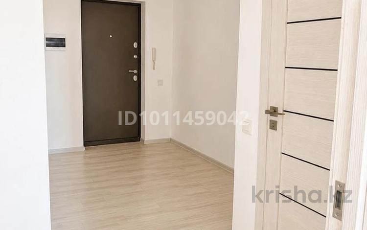 3-бөлмелі пәтер · 68 м² · 10/12 қабат, Райымбека 257 — Скрябина, бағасы: 43 млн ₸ в Алматы, Жетысуский р-н — фото 20