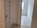 3-бөлмелі пәтер · 68 м² · 10/12 қабат, Райымбека 257 — Скрябина, бағасы: 46 млн ₸ в Алматы, Жетысуский р-н — фото 3