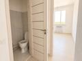 3-бөлмелі пәтер · 68 м² · 10/12 қабат, Райымбека 257 — Скрябина, бағасы: 43 млн ₸ в Алматы, Жетысуский р-н — фото 2