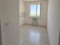 3-бөлмелі пәтер · 68 м² · 10/12 қабат, Райымбека 257 — Скрябина, бағасы: 43 млн ₸ в Алматы, Жетысуский р-н — фото 3