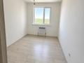3-бөлмелі пәтер · 68 м² · 10/12 қабат, Райымбека 257 — Скрябина, бағасы: 43 млн ₸ в Алматы, Жетысуский р-н — фото 4