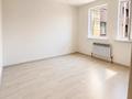 3-бөлмелі пәтер · 68 м² · 10/12 қабат, Райымбека 257 — Скрябина, бағасы: 43 млн ₸ в Алматы, Жетысуский р-н — фото 5
