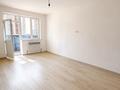 3-бөлмелі пәтер · 68 м² · 10/12 қабат, Райымбека 257 — Скрябина, бағасы: 43 млн ₸ в Алматы, Жетысуский р-н — фото 6